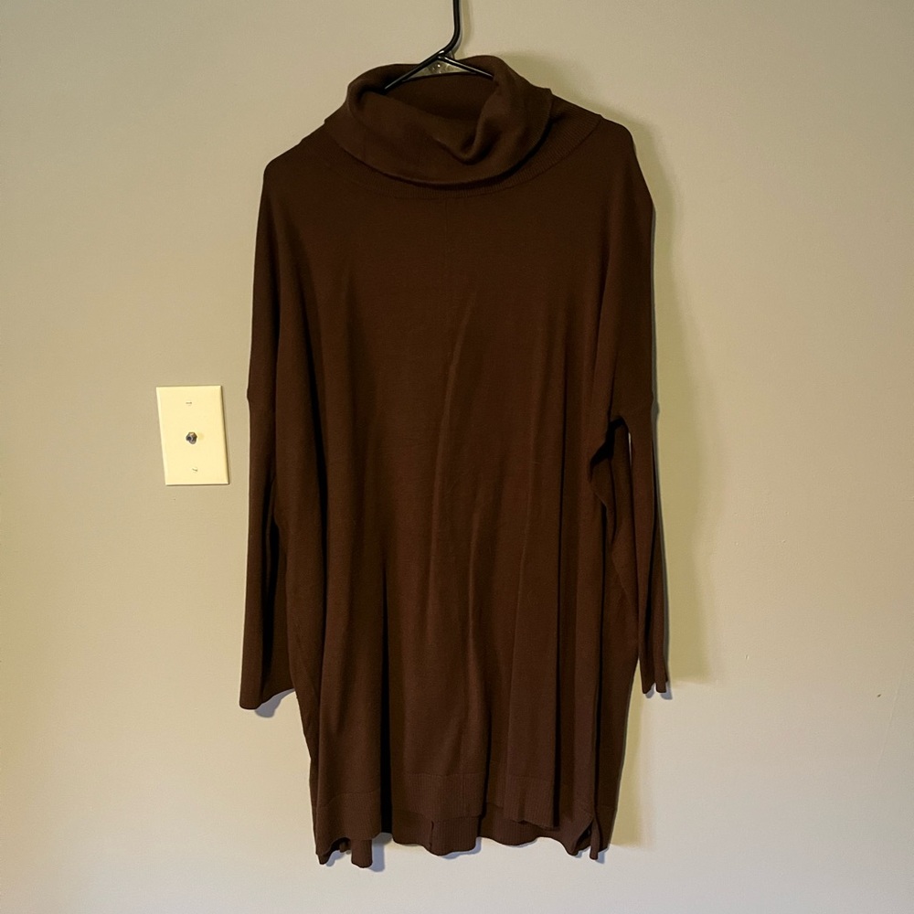 BB Dakota Steve Madden Sweater Dress
